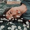 profile/اية-سعادة-حسين-جلاد