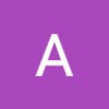 profile/aimn-alabsi