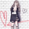 profile/افنان-ابراهيم