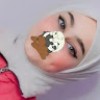 مستخدم مجهول