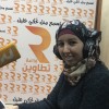 مستخدم مجهول