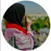 مستخدم مجهول