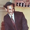 profile/روماني-شحاته-ابادير-تكلا