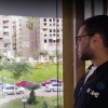 مستخدم مجهول