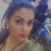 profile/ميرنا