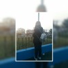 مستخدم مجهول