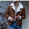 profile/العمراني-أيمن