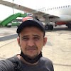profile/معاذ-النقاش