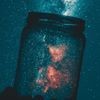 profile/جنى-بركات-ابو-شملة