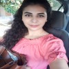 profile/هبه-ابراهيم