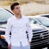 مستخدم مجهول
