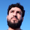 https://cdn.ujeeb.com/users/100*100/9D9KNNKg9uAOm2TqvjoBTL77eIhWIf00.jpg
