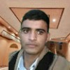 مستخدم مجهول