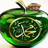 https://cdn.ujeeb.com/users/100*100/9Ff0u2lgDgujB6N6Moq2KfjfG5sddubyt4dwNZFN.jpg