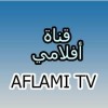 مستخدم مجهول