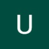 profile/uores-kinrg