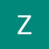 profile/zainab-bani