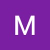 profile/manar-ahmed-13