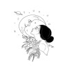 profile/هبة-الله-اسماعيل