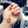 profile/راميناز