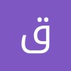 مستخدم مجهول