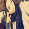 profile/هبه-بصبوص