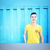 profile/محمد-عبدالفتاح-1