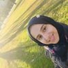 profile/ندى-فاخوري