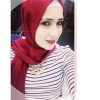 profile/رزان-صلاح