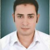 https://cdn.ujeeb.com/users/100*100/9LcN3UzYvdvaPZBMUUikdNyeSfXg5n23.jpg