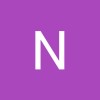 profile/ندى-اليونسي