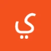profile/يوسف-أبو-العز