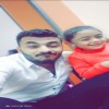 profile/عبدالرحمن-عصام