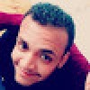 مستخدم مجهول