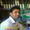https://cdn.ujeeb.com/users/100*100/9Rs6iMu5VBULvBKfzh71pa4snS7CYM72.jpg
