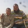profile/محمد-عبدالمنعم