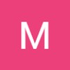 profile/maram-moktar