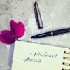 مستخدم مجهول