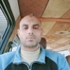 مستخدم مجهول