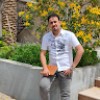 https://cdn.ujeeb.com/users/100*100/9UqA9APdPVjmJ3XezOVpz3ct2kIaSkMZ.jpg