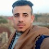 مستخدم مجهول