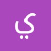 profile/يزيزيز-بنيتت