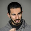 مستخدم مجهول