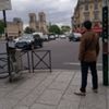 profile/سيداحمد