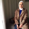profile/أماني-عليان