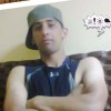 profile/بدر-جودة