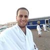 profile/محمد-عوني-البندقجي