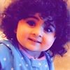 مستخدم مجهول