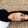 مستخدم مجهول