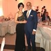 profile/ساندرا-اسعد-ابومريم